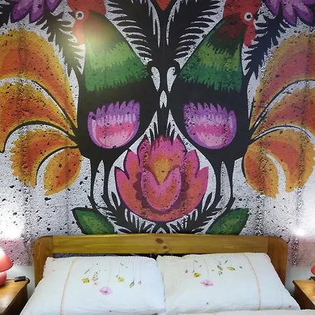 Daire Apartament Przy Bulwarze Krakow